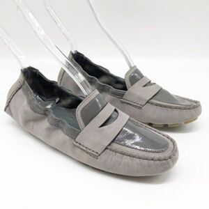 COLE HAAN Sadie Deconstructed Penny Loafer 